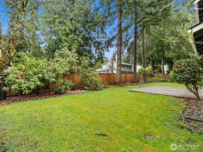 10725 127th Avenue NE, Kirkland, WA 98033 - Photo 25
