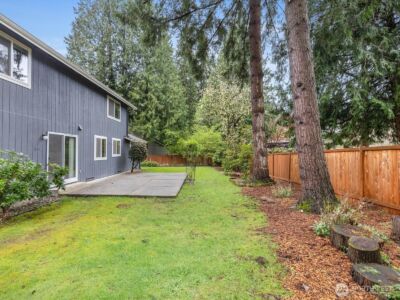 10725 127th Avenue NE, Kirkland, WA 98033 - Photo 26