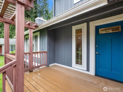 10725 127th Avenue NE, Kirkland, WA 98033 - Photo 3