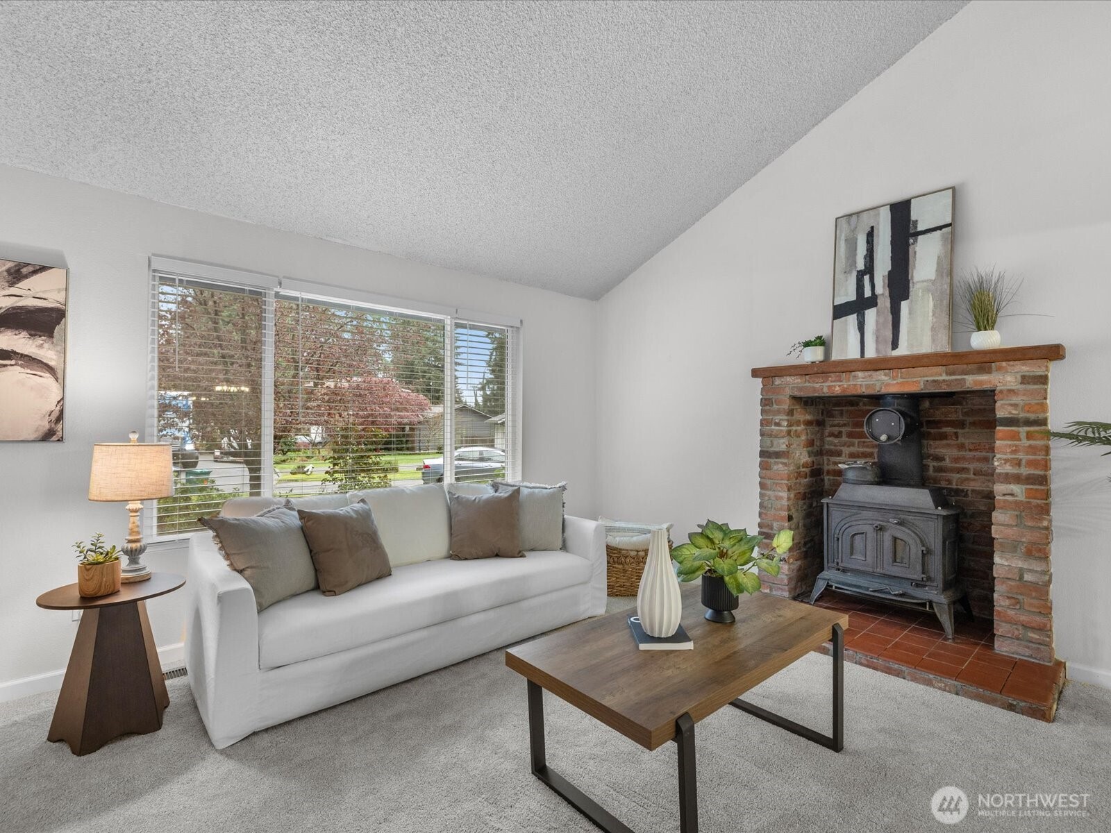 10725 127th Avenue NE, Kirkland, WA 98033