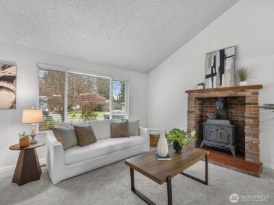 10725 127th Avenue NE, Kirkland, WA 98033 - Photo 6