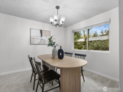 10725 127th Avenue NE, Kirkland, WA 98033 - Photo 7