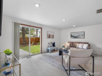 10725 127th Avenue NE, Kirkland, WA 98033 - Photo 10
