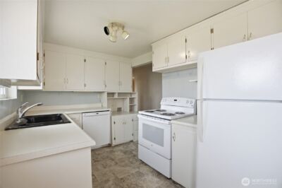 814 S Evergreen Drive , Moses Lake, WA 98837 - Photo 11