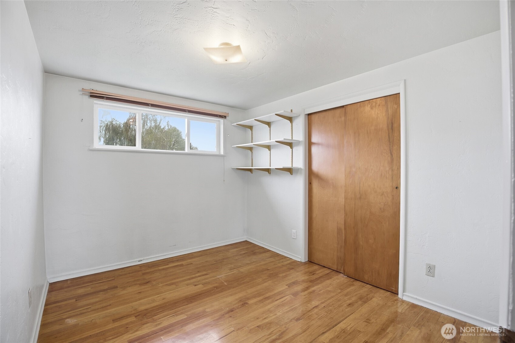 814 S Evergreen Drive , Moses Lake, WA 98837