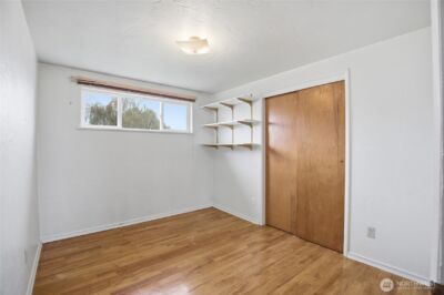 814 S Evergreen Drive , Moses Lake, WA 98837 - Photo 14