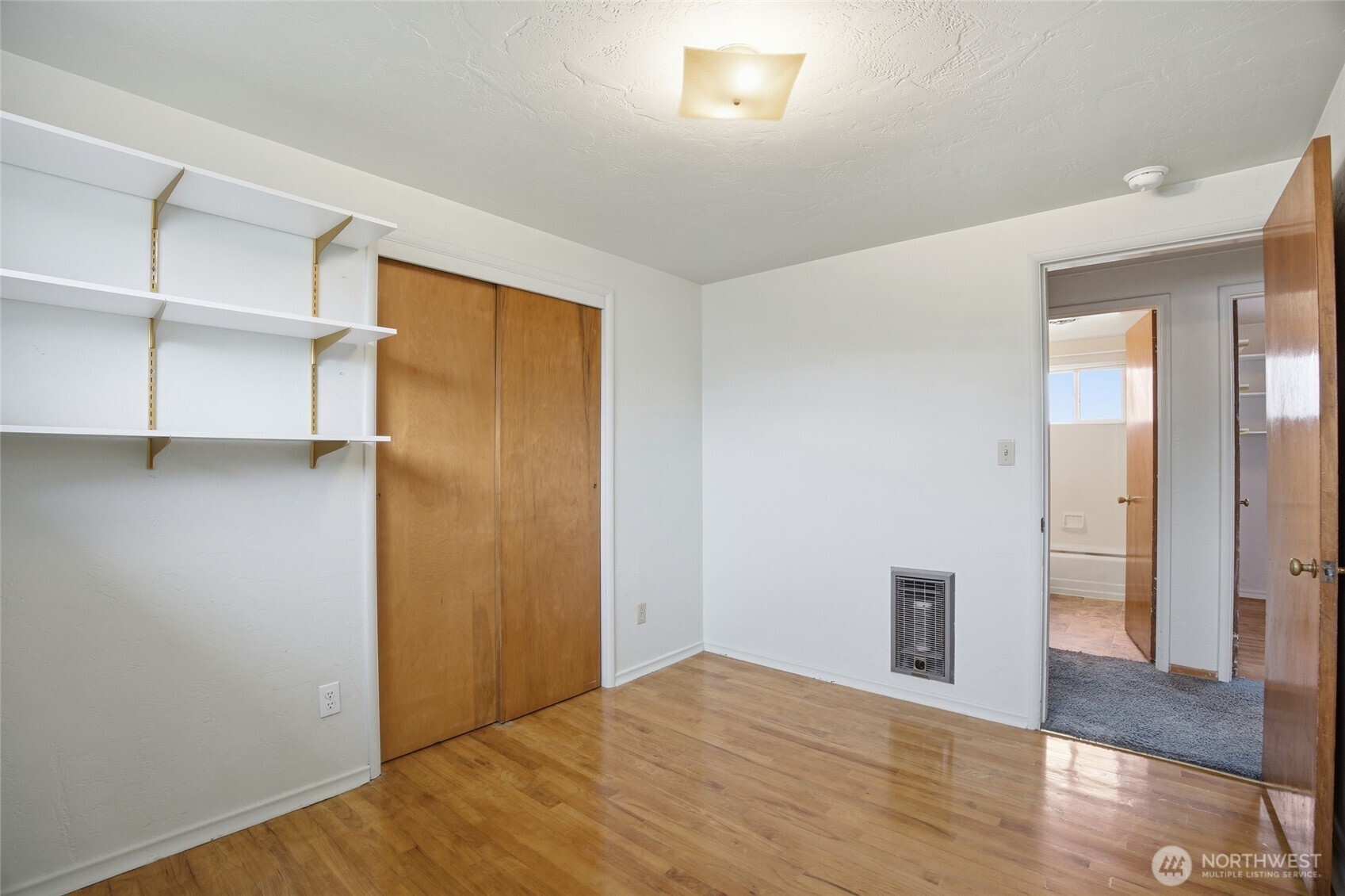 814 S Evergreen Drive , Moses Lake, WA 98837