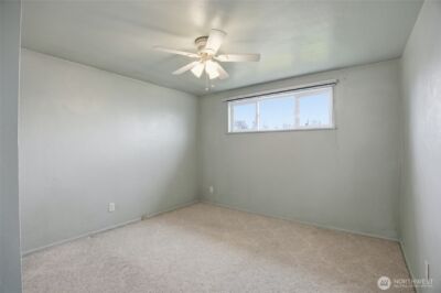 814 S Evergreen Drive , Moses Lake, WA 98837 - Photo 19