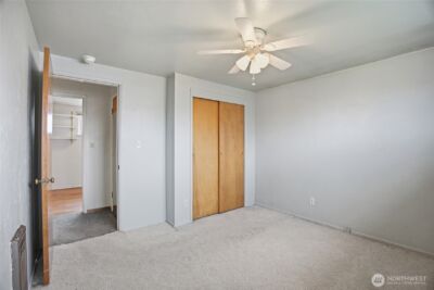 814 S Evergreen Drive , Moses Lake, WA 98837 - Photo 20