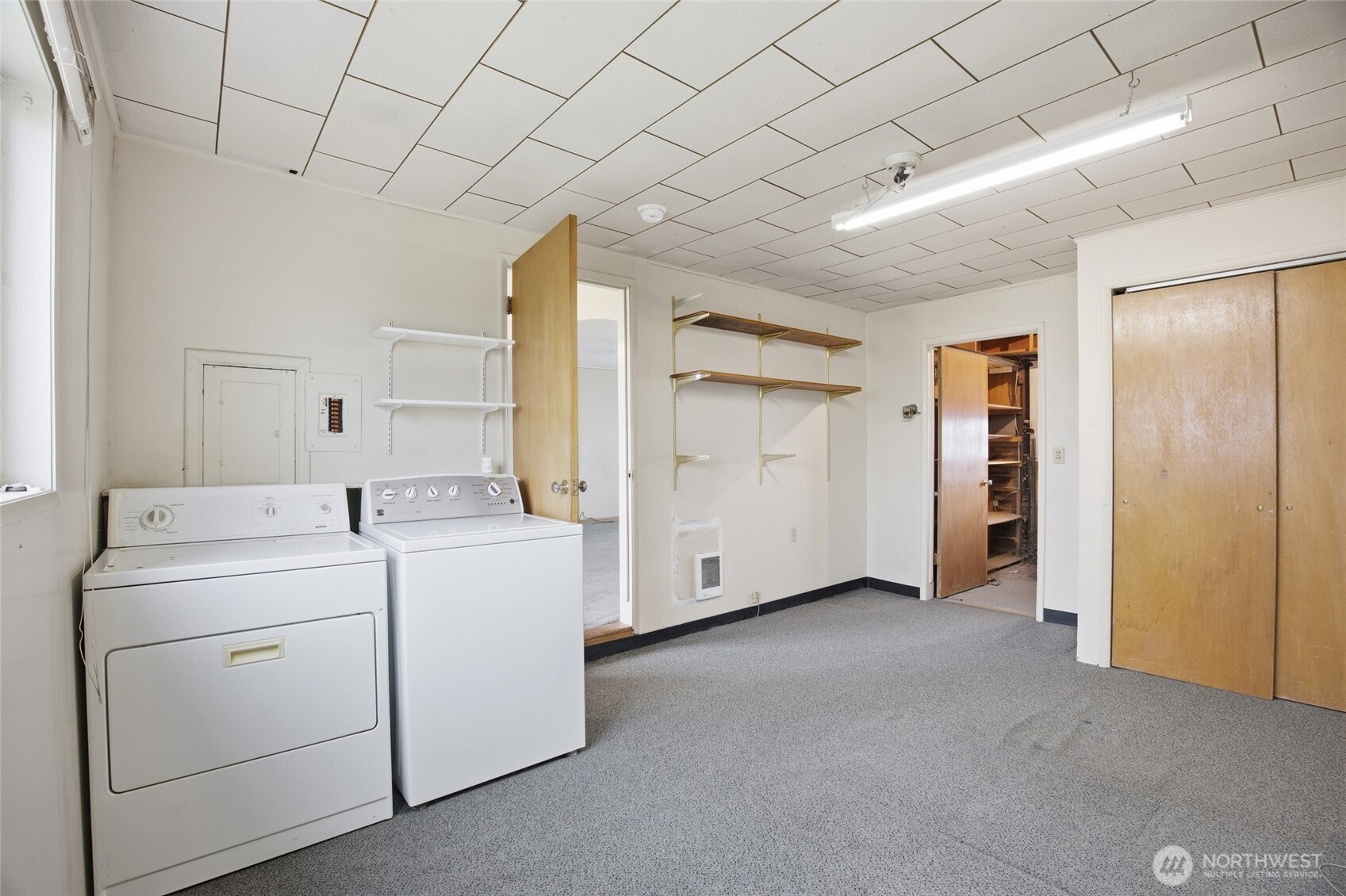 814 S Evergreen Drive , Moses Lake, WA 98837
