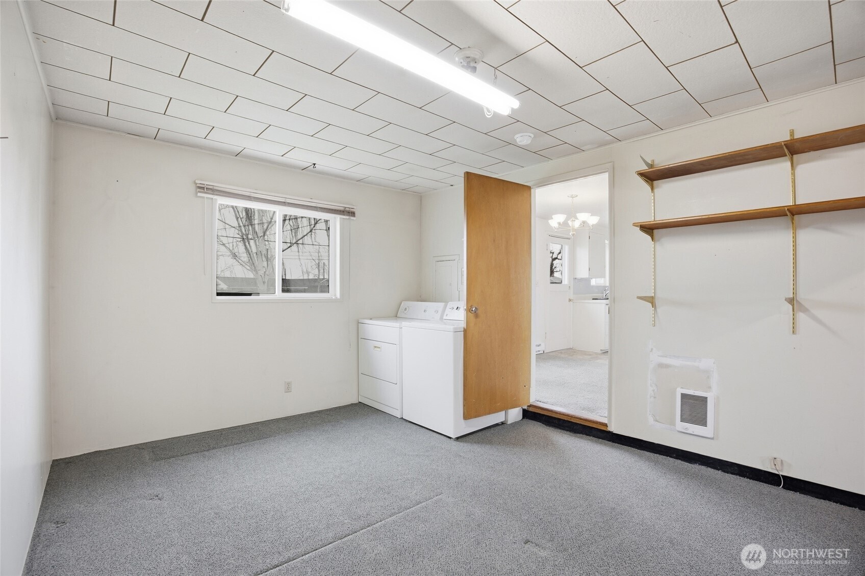 814 S Evergreen Drive , Moses Lake, WA 98837