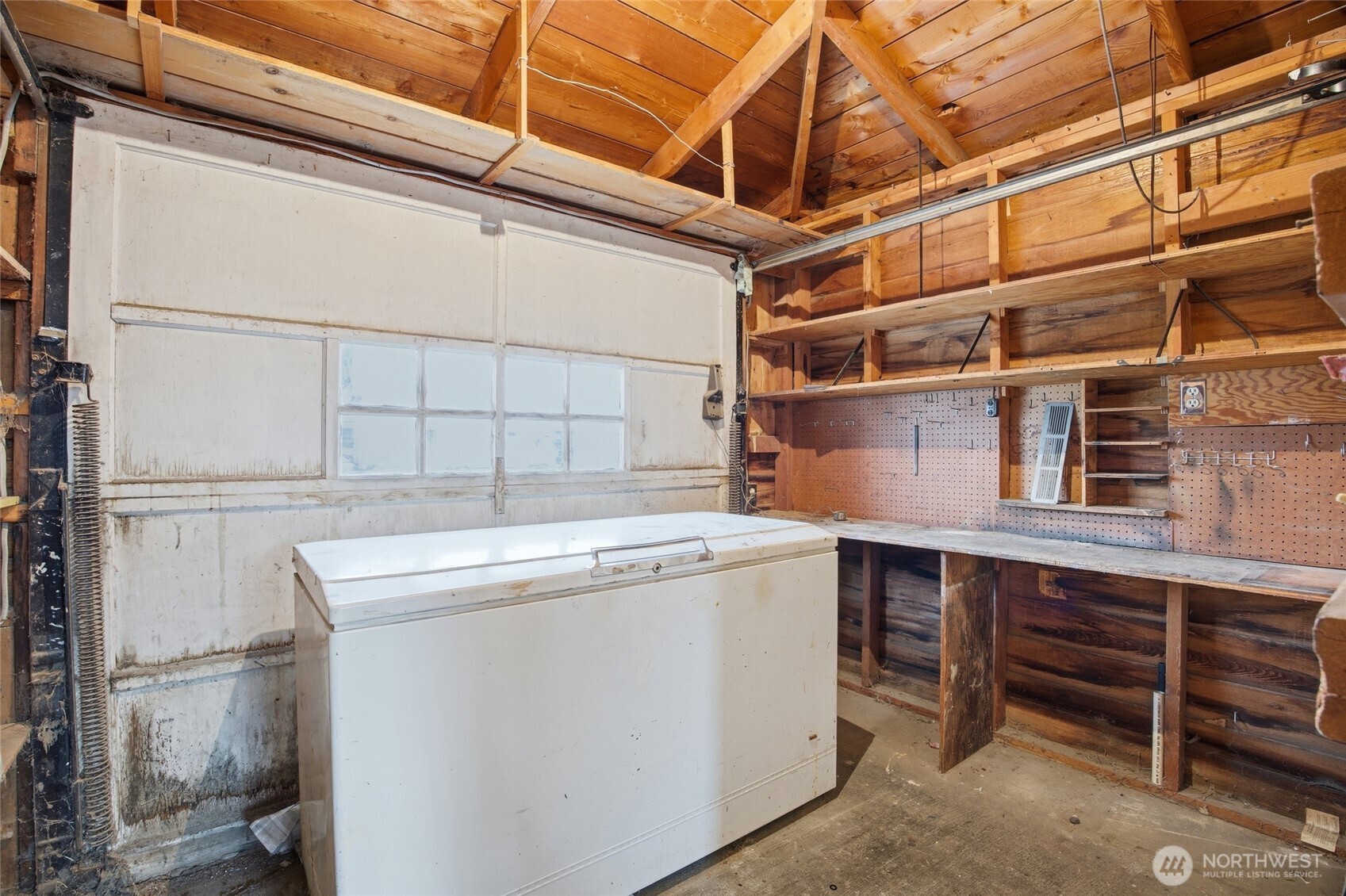 814 S Evergreen Drive , Moses Lake, WA 98837