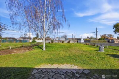814 S Evergreen Drive , Moses Lake, WA 98837 - Photo 25