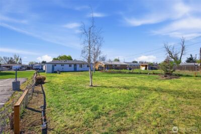 814 S Evergreen Drive , Moses Lake, WA 98837 - Photo 27