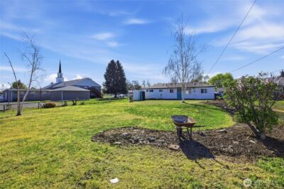 814 S Evergreen Drive , Moses Lake, WA 98837 - Photo 28