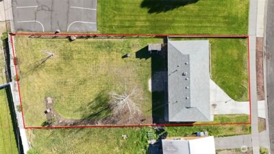 814 S Evergreen Drive , Moses Lake, WA 98837 - Photo 29