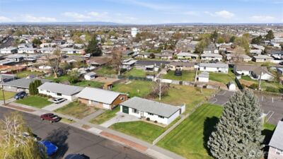 814 S Evergreen Drive , Moses Lake, WA 98837 - Photo 32