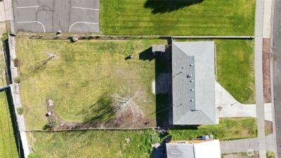 814 S Evergreen Drive , Moses Lake, WA 98837 - Photo 36
