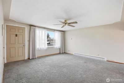 814 S Evergreen Drive , Moses Lake, WA 98837 - Photo 6