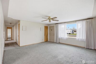 814 S Evergreen Drive , Moses Lake, WA 98837 - Photo 7