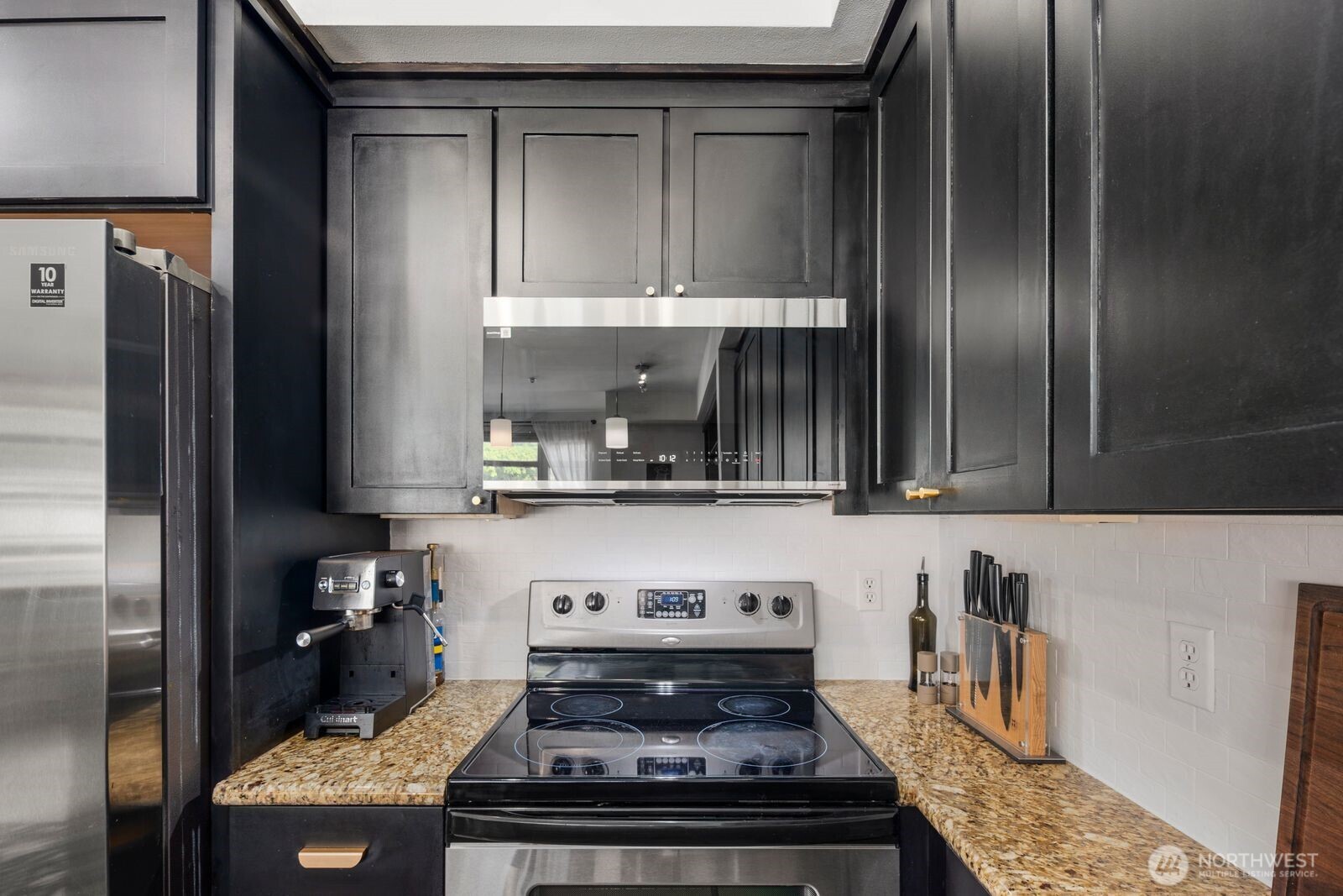 1501 Tacoma Avenue S #207, Tacoma, WA 98402