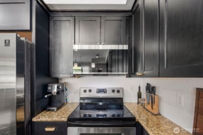 1501 Tacoma Avenue S #207, Tacoma, WA 98402 - Photo 11