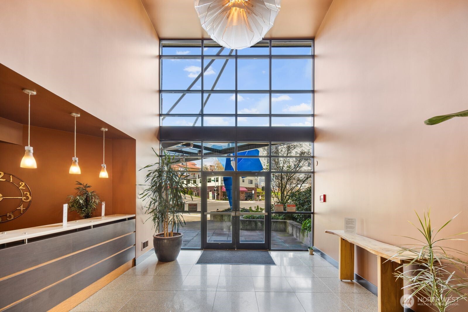 1501 Tacoma Avenue S #207, Tacoma, WA 98402