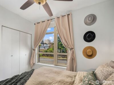 1501 Tacoma Avenue S #207, Tacoma, WA 98402 - Photo 23
