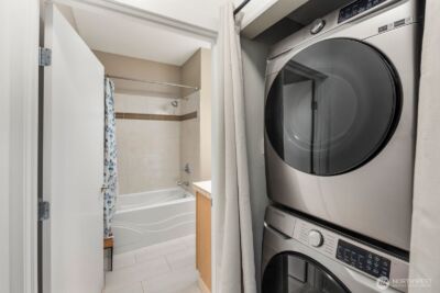 1501 Tacoma Avenue S #207, Tacoma, WA 98402 - Photo 24