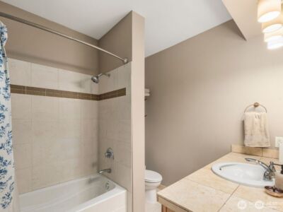 1501 Tacoma Avenue S #207, Tacoma, WA 98402 - Photo 25