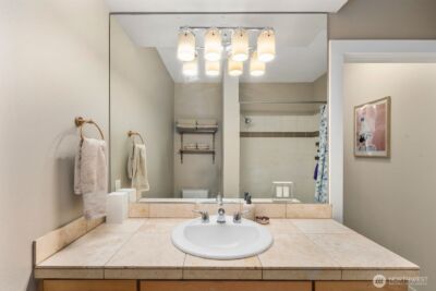 1501 Tacoma Avenue S #207, Tacoma, WA 98402 - Photo 27