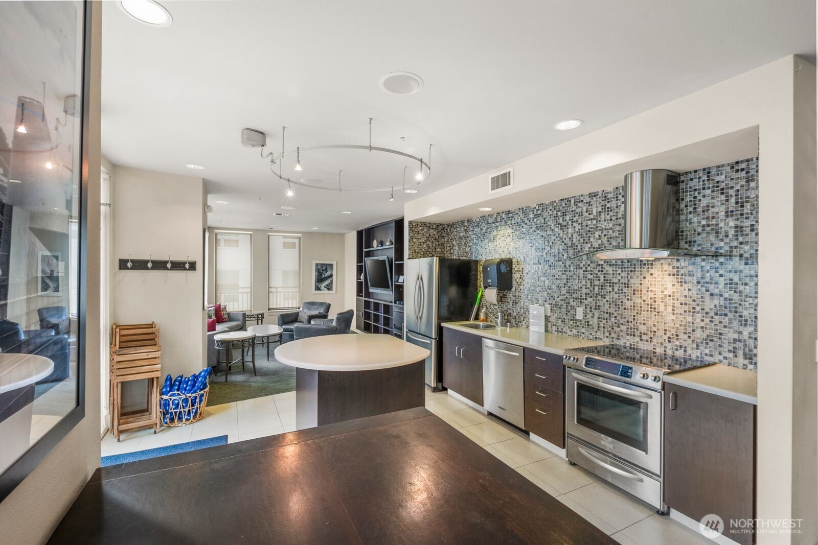 1501 Tacoma Avenue S #207, Tacoma, WA 98402