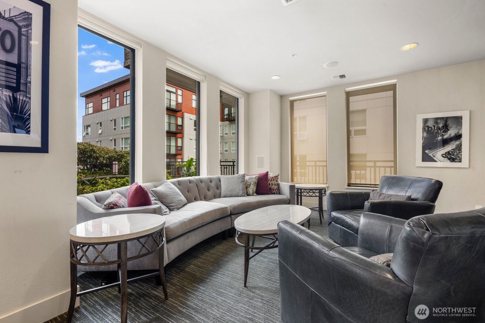 1501 Tacoma Avenue S #207, Tacoma, WA 98402
