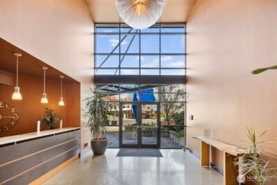 1501 Tacoma Avenue S #207, Tacoma, WA 98402 - Photo 3