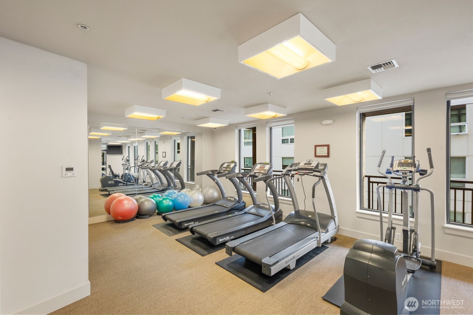 1501 Tacoma Avenue S #207, Tacoma, WA 98402