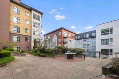 1501 Tacoma Avenue S #207, Tacoma, WA 98402 - Photo 34