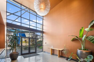 1501 Tacoma Avenue S #207, Tacoma, WA 98402 - Photo 4