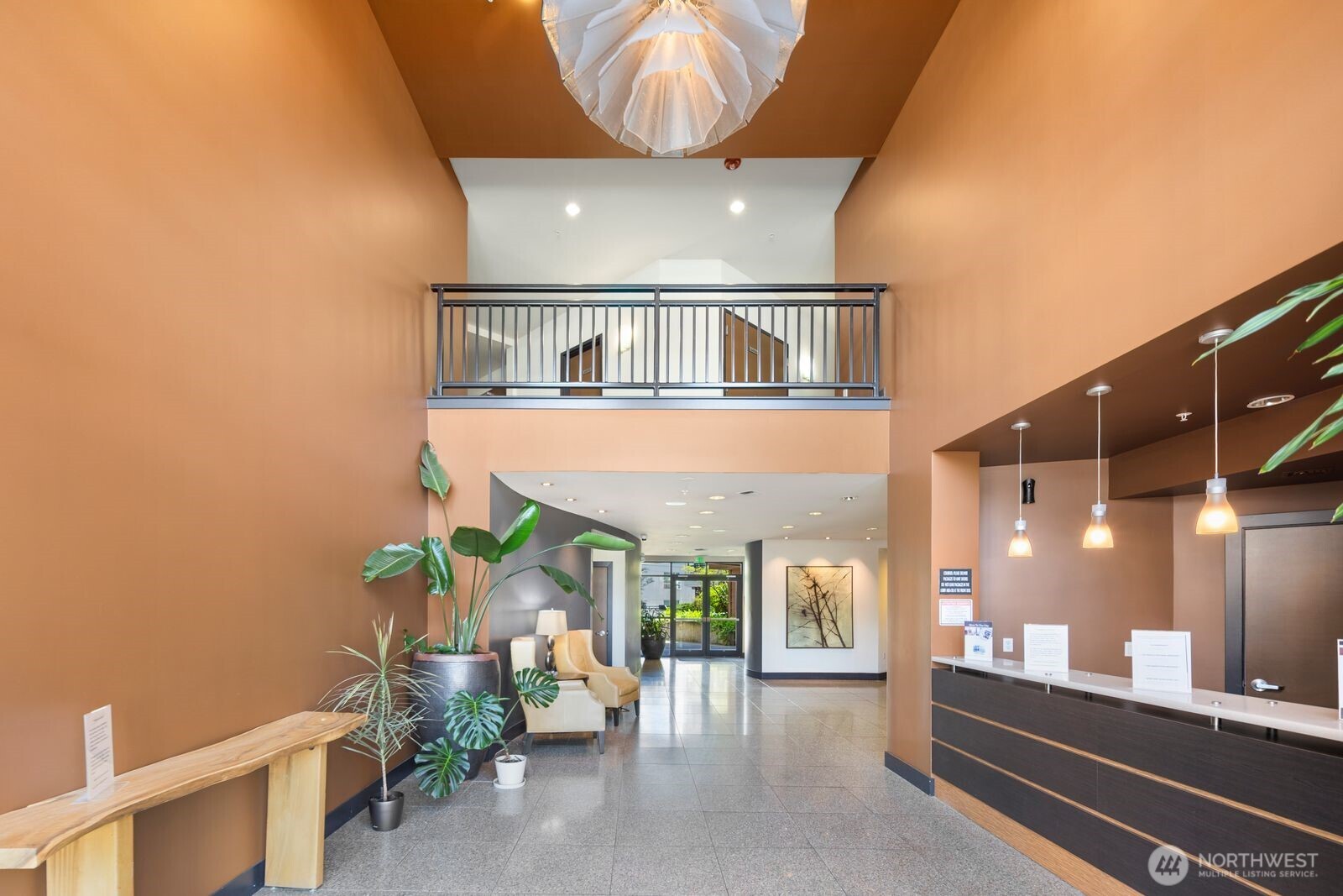 1501 Tacoma Avenue S #207, Tacoma, WA 98402