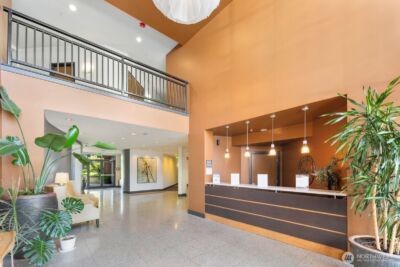 1501 Tacoma Avenue S #207, Tacoma, WA 98402 - Photo 6