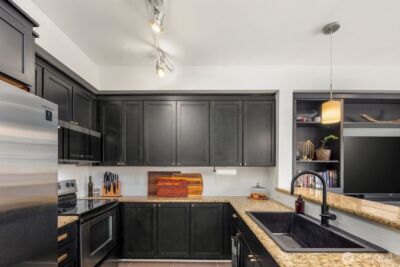 1501 Tacoma Avenue S #207, Tacoma, WA 98402 - Photo 9