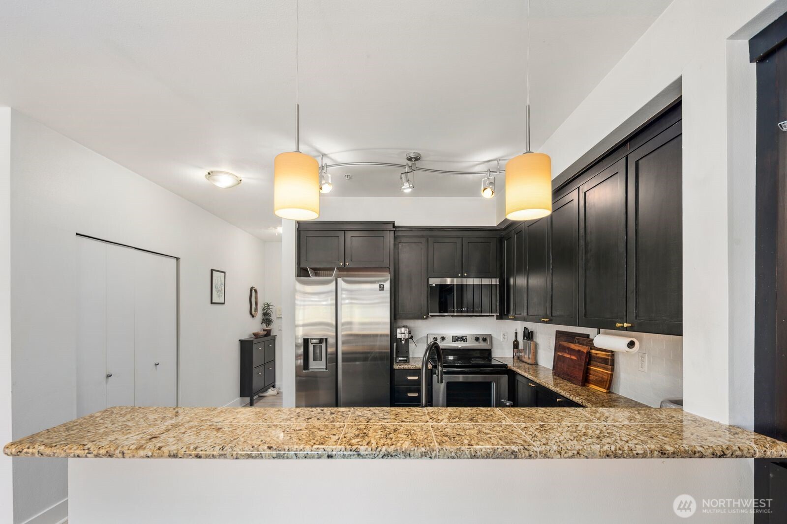 1501 Tacoma Avenue S #207, Tacoma, WA 98402