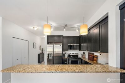 1501 Tacoma Avenue S #207, Tacoma, WA 98402 - Photo 10