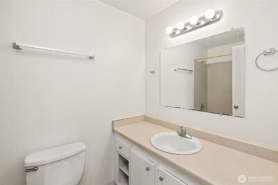 2076 E 56th Street , Tacoma, WA 98404-4428 - Photo 13