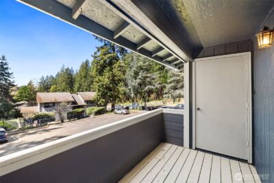 2076 E 56th Street , Tacoma, WA 98404-4428 - Photo 14