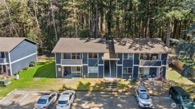 2076 E 56th Street , Tacoma, WA 98404-4428 - Photo 15