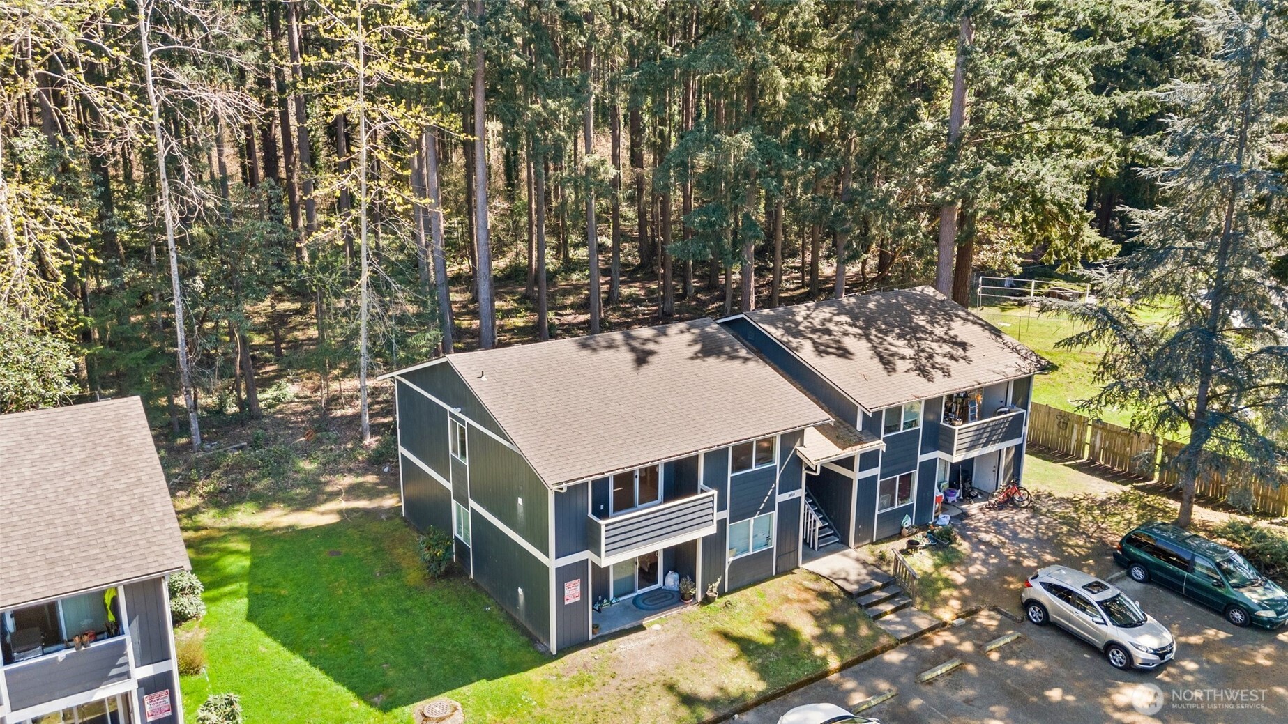 2076 E 56th Street , Tacoma, WA 98404-4428