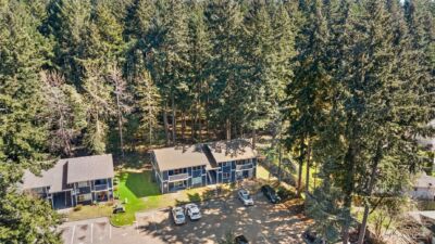 2076 E 56th Street , Tacoma, WA 98404-4428 - Photo 17