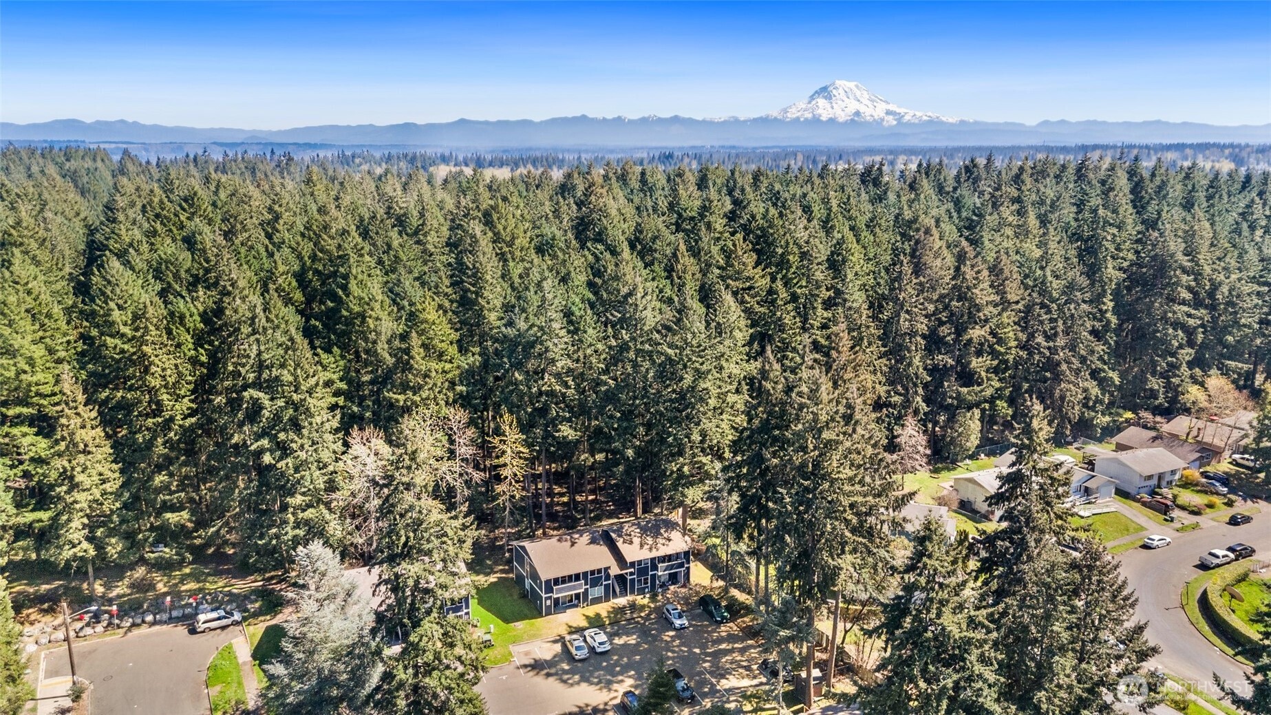 2076 E 56th Street , Tacoma, WA 98404-4428