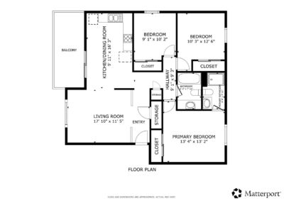 2076 E 56th Street , Tacoma, WA 98404-4428 - Photo 19