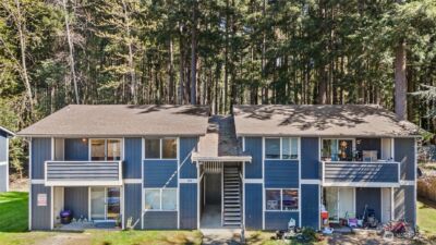 2076 E 56th Street , Tacoma, WA 98404-4428 - Photo 2